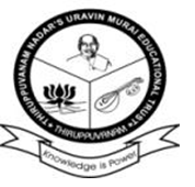 Kamarajar Matriculation Hr Sec School Wanted Teachers | FacultyPlus