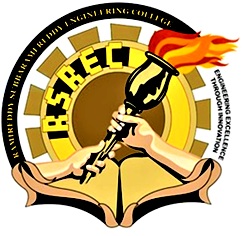 Teaching Jobs/Non-Teaching Jobs at Ramireddy Subbarami Reddy ...