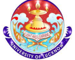 research assistant jobs in lucknow