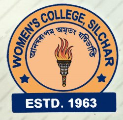 Women’s College, Silchar, Assam wanted Principa…