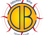 Teaching and Non-Teaching Faculty Jobs at Dev Bhoomi University, Dehradun