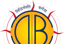 Teaching and Non-Teaching Faculty Jobs at Dev Bhoomi University, Dehradun