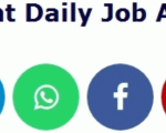 Faculty Plus Social Media