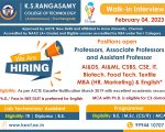 Recruitment (1)