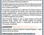 Amity University