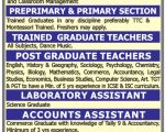 Bharat Academy
