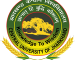 Central_University_of_Jharkhand_(New_and_Correct_Logo)
