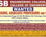 Faculty ad 11.01.23