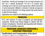 HERITAGE lAW