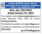 IIT Khoragpur