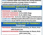 Janatha Education Soiety