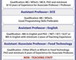 Kongu Engineering