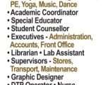 MITRA Academy