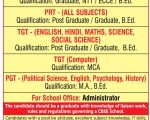 Maharaja Sawai School