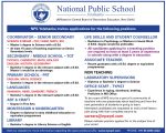 NPS