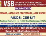 WhatsApp Image 2023-02-20 at 6.16.20 PM