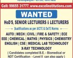 WhatsApp Image 2023-03-06 at 5.18.40 PM