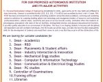 adverdisement 14.01.2023 DEAN1