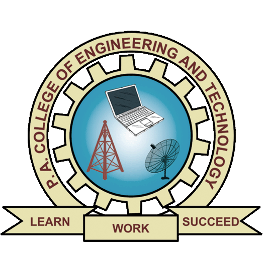 Faculty Recruitment 2023 at P.A. College of Engineering and Technology