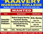8×7 wanted Nursing copy 11.2.23