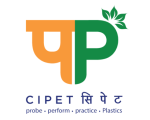 CIPET-300×300