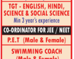 Coimbatore