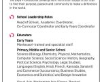 Ekya Schools