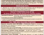 IES