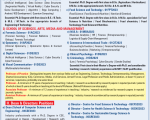 Karunya Deemed University