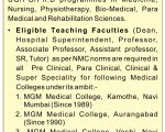 MGM Medical College