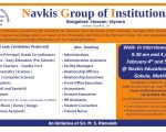 NGI Group