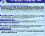 NPS