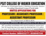 PSIT College