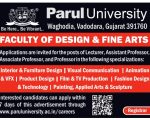 Parul University