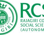 RCSS-Logo-Autonomous