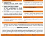 Reva University