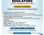 SRM Institute Ghaziabad