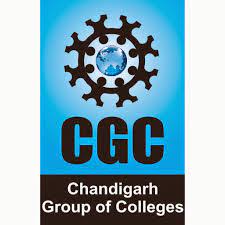 Chandigarh Group of Colleges, Mohali, Punjab has announced Teaching faculty jobs vacancy 2023