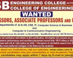 FACULTY PLUS ADVT 10.03.2023