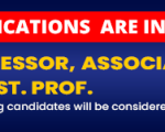 Faculty-Google-ads-700-x-900