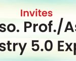 Faculty Plus Ad Final-04
