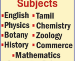 Global Public School
