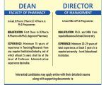 Karpagam Academy of Higher Education