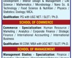 Mount Carmel College