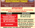 Sir Issac Newton College