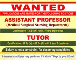 WhatsApp Image 2023-05-06 at 8.10.52 PM