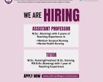 WhatsApp Image 2024-06-28 at 11.48.08 AM