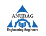 Anurag Engineering College, Suryapet, Telangana Advertised for the Faculty recruitment 2023 - Assistant Professor, Associate Professor, and Professor Jobs.