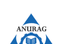 Anurag Engineering College, Suryapet, Telangana Advertised for the Faculty recruitment 2023 - Assistant Professor, Associate Professor, and Professor Jobs.