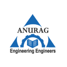 Anurag Academy in Shastri Colony,Dungarpur - Best Institutes in Dungarpur -  Justdial